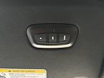 New 2025 Ram 1500 Big Horn Crew Cab 4x4 Pickup for sale #502090 - photo 62