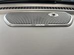 New 2025 Ram 1500 Big Horn Crew Cab 4x4 Pickup for sale #502090 - photo 63