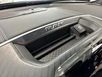 New 2025 Ram 1500 Big Horn Crew Cab 4x4 Pickup for sale #502090 - photo 64