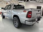New 2025 Ram 1500 Big Horn Crew Cab 4x4 Pickup for sale #502090 - photo 8