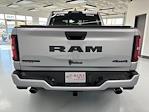 New 2025 Ram 1500 Big Horn Crew Cab 4x4 Pickup for sale #502090 - photo 9