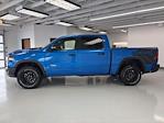New 2025 Ram 1500 Rebel Crew Cab 4x4 Pickup for sale #502145 - photo 4