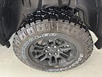 New 2025 Ram 1500 Rebel Crew Cab 4x4 Pickup for sale #502145 - photo 7