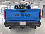 New 2025 Ram 1500 Rebel Crew Cab 4x4 Pickup for sale #502145 - photo 9