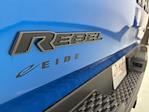 New 2025 Ram 1500 Rebel Crew Cab 4x4 Pickup for sale #502145 - photo 10