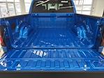 New 2025 Ram 1500 Rebel Crew Cab 4x4 Pickup for sale #502145 - photo 11