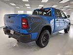 New 2025 Ram 1500 Rebel Crew Cab 4x4 Pickup for sale #502145 - photo 12