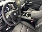 New 2025 Ram 1500 Rebel Crew Cab 4x4 Pickup for sale #502145 - photo 14