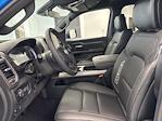New 2025 Ram 1500 Rebel Crew Cab 4x4 Pickup for sale #502145 - photo 15