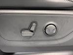 New 2025 Ram 1500 Rebel Crew Cab 4x4 Pickup for sale #502145 - photo 16