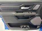 New 2025 Ram 1500 Rebel Crew Cab 4x4 Pickup for sale #502145 - photo 17