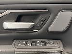 New 2025 Ram 1500 Rebel Crew Cab 4x4 Pickup for sale #502145 - photo 18