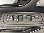 New 2025 Ram 1500 Rebel Crew Cab 4x4 Pickup for sale #502145 - photo 19
