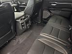 New 2025 Ram 1500 Rebel Crew Cab 4x4 Pickup for sale #502145 - photo 20