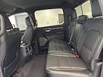 New 2025 Ram 1500 Rebel Crew Cab 4x4 Pickup for sale #502145 - photo 21