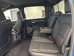 New 2025 Ram 1500 Rebel Crew Cab 4x4 Pickup for sale #502145 - photo 22
