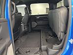New 2025 Ram 1500 Rebel Crew Cab 4x4 Pickup for sale #502145 - photo 23