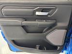 New 2025 Ram 1500 Rebel Crew Cab 4x4 Pickup for sale #502145 - photo 25
