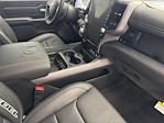 New 2025 Ram 1500 Rebel Crew Cab 4x4 Pickup for sale #502145 - photo 26