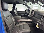 New 2025 Ram 1500 Rebel Crew Cab 4x4 Pickup for sale #502145 - photo 27