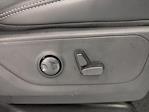 New 2025 Ram 1500 Rebel Crew Cab 4x4 Pickup for sale #502145 - photo 28