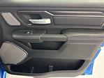 New 2025 Ram 1500 Rebel Crew Cab 4x4 Pickup for sale #502145 - photo 29