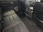 New 2025 Ram 1500 Rebel Crew Cab 4x4 Pickup for sale #502145 - photo 31