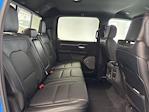 New 2025 Ram 1500 Rebel Crew Cab 4x4 Pickup for sale #502145 - photo 32