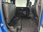 New 2025 Ram 1500 Rebel Crew Cab 4x4 Pickup for sale #502145 - photo 33