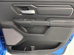 New 2025 Ram 1500 Rebel Crew Cab 4x4 Pickup for sale #502145 - photo 34