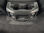 New 2025 Ram 1500 Rebel Crew Cab 4x4 Pickup for sale #502145 - photo 35