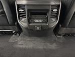 New 2025 Ram 1500 Rebel Crew Cab 4x4 Pickup for sale #502145 - photo 36