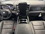 New 2025 Ram 1500 Rebel Crew Cab 4x4 Pickup for sale #502145 - photo 37