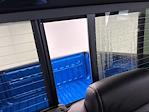 New 2025 Ram 1500 Rebel Crew Cab 4x4 Pickup for sale #502145 - photo 38