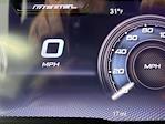 New 2025 Ram 1500 Rebel Crew Cab 4x4 Pickup for sale #502145 - photo 39