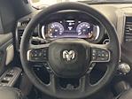 New 2025 Ram 1500 Rebel Crew Cab 4x4 Pickup for sale #502145 - photo 41