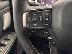 New 2025 Ram 1500 Rebel Crew Cab 4x4 Pickup for sale #502145 - photo 42