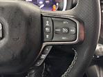 New 2025 Ram 1500 Rebel Crew Cab 4x4 Pickup for sale #502145 - photo 43