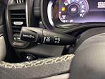 New 2025 Ram 1500 Rebel Crew Cab 4x4 Pickup for sale #502145 - photo 44