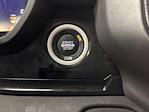 New 2025 Ram 1500 Rebel Crew Cab 4x4 Pickup for sale #502145 - photo 45