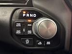 New 2025 Ram 1500 Rebel Crew Cab 4x4 Pickup for sale #502145 - photo 46