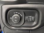 New 2025 Ram 1500 Rebel Crew Cab 4x4 Pickup for sale #502145 - photo 47