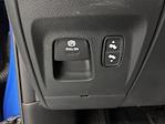 New 2025 Ram 1500 Rebel Crew Cab 4x4 Pickup for sale #502145 - photo 48