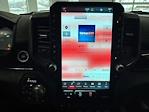 New 2025 Ram 1500 Rebel Crew Cab 4x4 Pickup for sale #502145 - photo 49