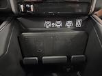 New 2025 Ram 1500 Rebel Crew Cab 4x4 Pickup for sale #502145 - photo 52