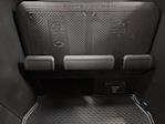 New 2025 Ram 1500 Rebel Crew Cab 4x4 Pickup for sale #502145 - photo 53