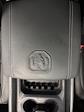 New 2025 Ram 1500 Rebel Crew Cab 4x4 Pickup for sale #502145 - photo 54