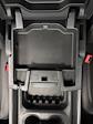 New 2025 Ram 1500 Rebel Crew Cab 4x4 Pickup for sale #502145 - photo 55