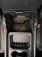 New 2025 Ram 1500 Rebel Crew Cab 4x4 Pickup for sale #502145 - photo 56