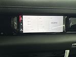 New 2025 Ram 1500 Rebel Crew Cab 4x4 Pickup for sale #502145 - photo 57